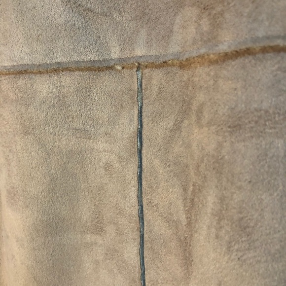 Vintage Pendleton Originals Duster - Picture 5 of 9